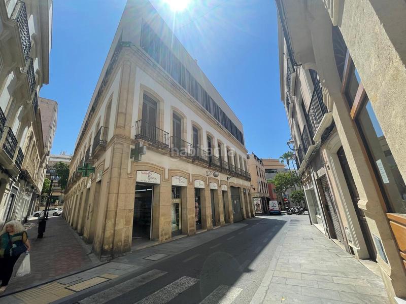 Foto 5e59cf89-6df3-464d-aa99-57079dcdfbed. Pis amb aparcament a Centro Almería Foto 5e59cf89-6df3-464d-aa99-57079dcdfbed. Pis amb aparcament a Centro Almería