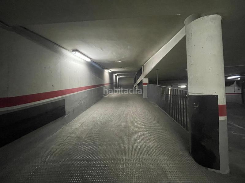 Foto 653e452c-c0de-4bf5-903b-98720f75d63f. Pis amb aparcament a Centro Almería Foto 653e452c-c0de-4bf5-903b-98720f75d63f. Pis amb aparcament a Centro Almería