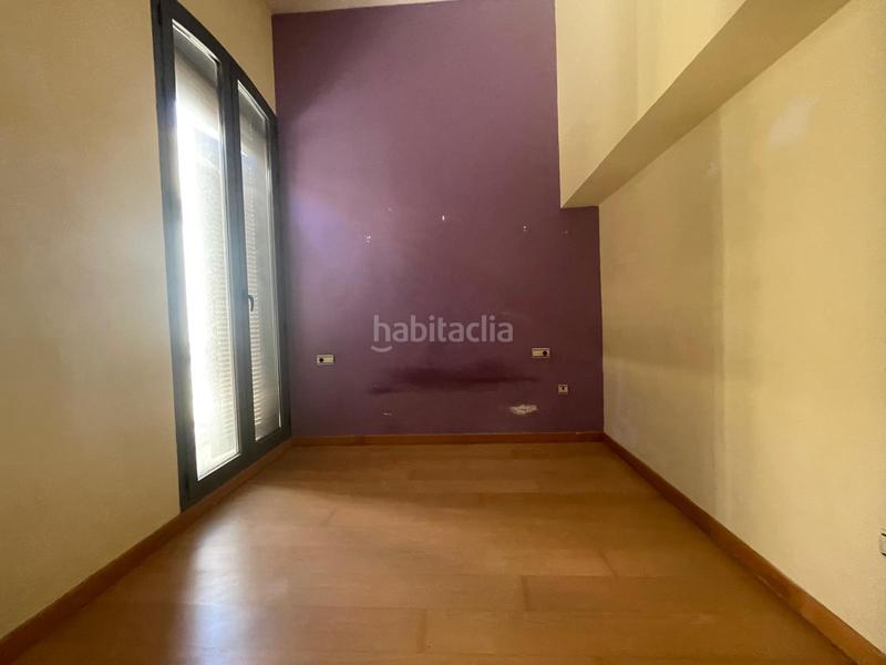 Foto 9bb44696-e43d-46ea-b6fa-334684a3ed14. Pis amb aparcament a Centro Almería Foto 9bb44696-e43d-46ea-b6fa-334684a3ed14. Pis amb aparcament a Centro Almería