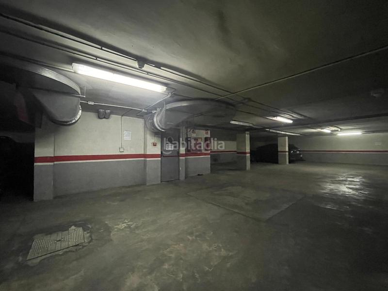 Foto a1d1e81f-5d76-4b0c-9597-740a6125e4ee. Pis amb aparcament a Centro Almería Foto a1d1e81f-5d76-4b0c-9597-740a6125e4ee. Pis amb aparcament a Centro Almería