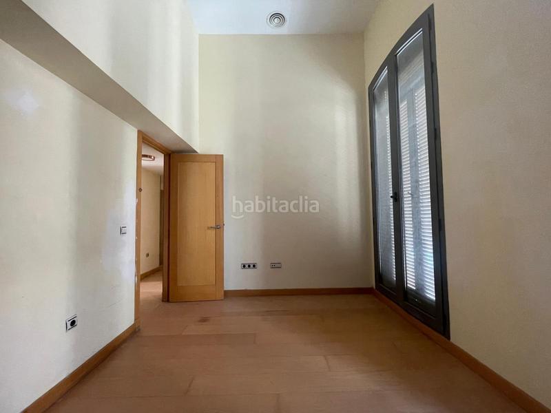 Foto a46a271c-9822-498f-9814-283d43cb2ec1. Pis amb aparcament a Centro Almería Foto a46a271c-9822-498f-9814-283d43cb2ec1. Pis amb aparcament a Centro Almería