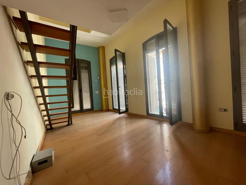 Foto cd02ce35-dbcb-432e-a962-6eebd2a69406. Pis amb aparcament a Centro Almería Foto cd02ce35-dbcb-432e-a962-6eebd2a69406. Pis amb aparcament a Centro Almería