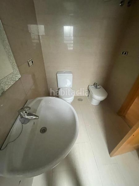 Foto ce3bfabc-99a2-49b4-a01a-321ebe90afa0. Pis amb aparcament a Centro Almería Foto ce3bfabc-99a2-49b4-a01a-321ebe90afa0. Pis amb aparcament a Centro Almería