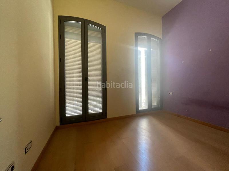 Foto d5abf29b-3496-48e1-8f3a-9e03164c35d1. Pis amb aparcament a Centro Almería Foto d5abf29b-3496-48e1-8f3a-9e03164c35d1. Pis amb aparcament a Centro Almería