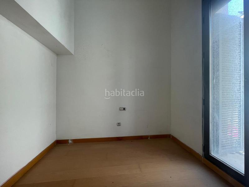 Foto da6f5b45-3ae9-4318-8625-2be56ab9dde3. Pis amb aparcament a Centro Almería Foto da6f5b45-3ae9-4318-8625-2be56ab9dde3. Pis amb aparcament a Centro Almería