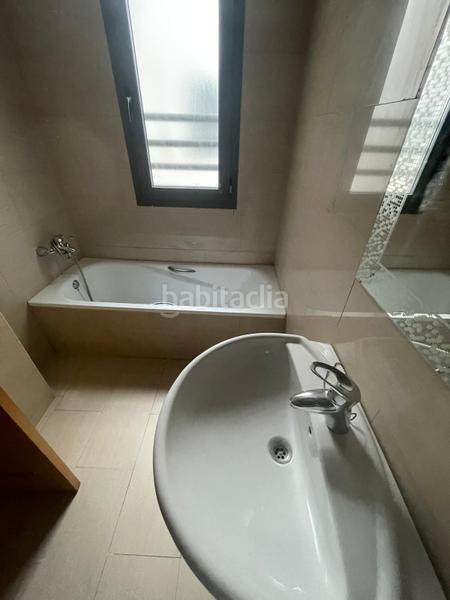 Foto dfb62241-1755-433e-a9d6-f1cc30b36eb8. Pis amb aparcament a Centro Almería Foto dfb62241-1755-433e-a9d6-f1cc30b36eb8. Pis amb aparcament a Centro Almería