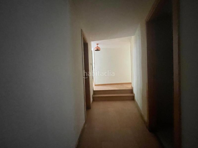 Foto e29fdb1b-6bc7-4bf8-97cf-55724521581d. Pis amb aparcament a Centro Almería Foto e29fdb1b-6bc7-4bf8-97cf-55724521581d. Pis amb aparcament a Centro Almería