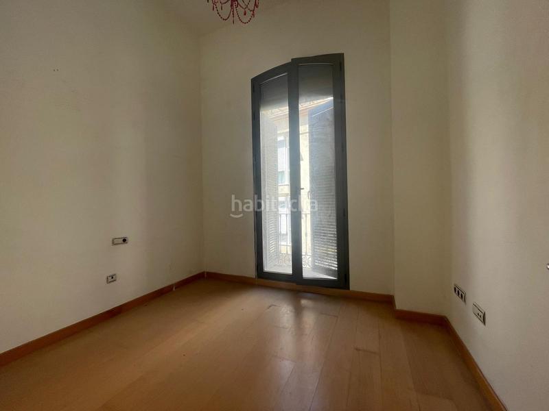 Foto ea8de494-ef27-4098-86f5-69a47fae032d. Pis amb aparcament a Centro Almería Foto ea8de494-ef27-4098-86f5-69a47fae032d. Pis amb aparcament a Centro Almería