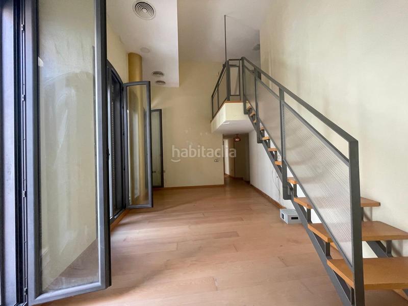 Foto fc5f7525-ffba-4cb6-9d63-d236895e80f6. Pis amb aparcament a Centro Almería Foto fc5f7525-ffba-4cb6-9d63-d236895e80f6. Pis amb aparcament a Centro Almería