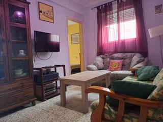 Etagenwohnung in Benahadux. Benahaduxpiso Etagenwohnung in Benahadux. Benahaduxpiso