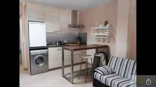 Apartamento en Toston. Fuengirola/apartamento Apartamento en Toston. Fuengirola/apartamento