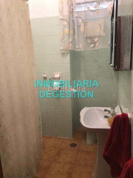 Foto 00cf3095-c4ea-45da-84bb-7e5474e7960f. Casa adossada a San Ildefonso - Catedral Jaén Foto 00cf3095-c4ea-45da-84bb-7e5474e7960f. Casa adossada a San Ildefonso - Catedral Jaén