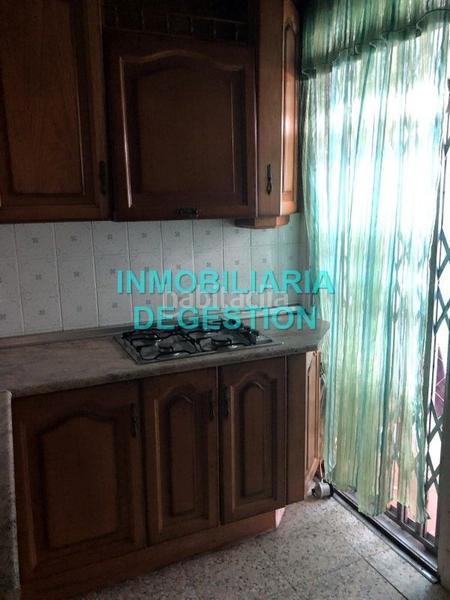 Foto 0d8ed2b1-4d0a-4f76-9fc7-fab652487b9a. Casa adossada a San Ildefonso - Catedral Jaén Foto 0d8ed2b1-4d0a-4f76-9fc7-fab652487b9a. Casa adossada a San Ildefonso - Catedral Jaén