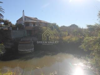 Maison  N/a. Se vende finca de 5000 metros , con vivienda escriturada de 257 Maison  N/a. Se vende finca de 5000 metros , con vivienda escriturada de 257