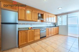 Appartement à Calle leopoldo querol rosso 1. Una bonita historia que empieza aquí, junto a la uji Appartement à Calle leopoldo querol rosso 1. Una bonita historia que empieza aquí, junto a la uji