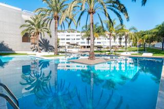 Pis  Carrer el rall 9. Tu oasis privado te espera !!! Pis  Carrer el rall 9. Tu oasis privado te espera !!!