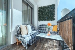 Appartement  Carrer de pérez dolz 4. Centro y tranquilo Appartement  Carrer de pérez dolz 4. Centro y tranquilo