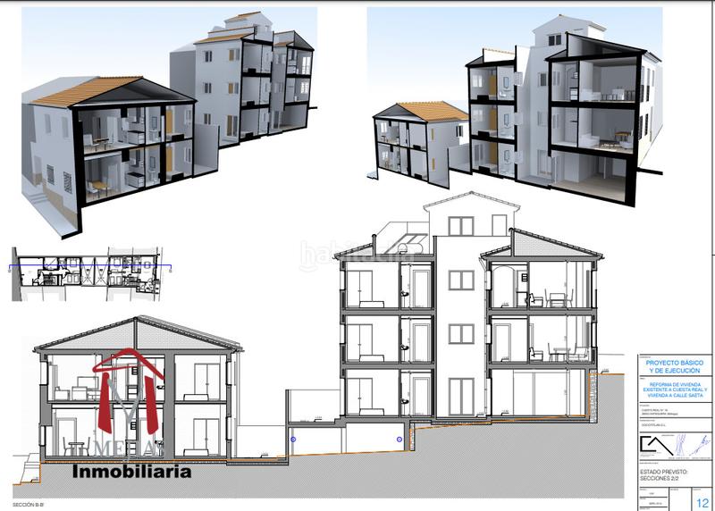 Foto c6ae70ee-92fd-4206-b591-1e91273e03fd. Casa a Casco Histórico Antequera Foto c6ae70ee-92fd-4206-b591-1e91273e03fd. Casa a Casco Histórico Antequera
