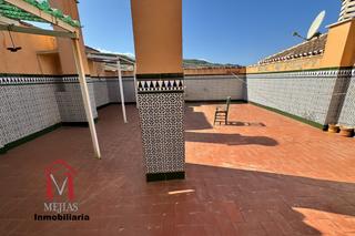 Pis a Centro. Este espectacular piso en pleno centro de antequera, es como las Pis a Centro. Este espectacular piso en pleno centro de antequera, es como las