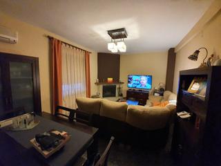 Casa Calle maría auxiliadora. En ubeda, amplia casa en una zona tranquila con 3 dormitorios y Casa Calle maría auxiliadora. En ubeda, amplia casa en una zona tranquila con 3 dormitorios y