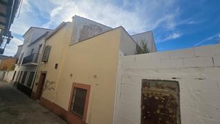 Maison  Calle redondos. Casa para reformar en pleno casco histórico de ubeda, ciudad pat Maison  Calle redondos. Casa para reformar en pleno casco histórico de ubeda, ciudad pat