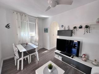 Location Studio Calle maestro falla Location Studio Calle maestro falla