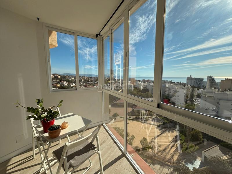 Foto 681ad5e1-b5f0-4c38-8d1f-3fb538642f83. Rent studio with parking pool in Solymar Benalmádena Foto 681ad5e1-b5f0-4c38-8d1f-3fb538642f83. Rent studio with parking pool in Solymar Benalmádena