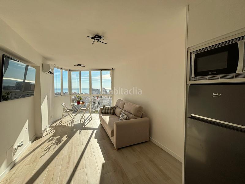 Foto 24b292e5-6296-4a73-b5f3-fa0b0a9aca0c. Miete studiowohnung mit parking pool in Solymar Benalmádena Foto 24b292e5-6296-4a73-b5f3-fa0b0a9aca0c. Miete studiowohnung mit parking pool in Solymar Benalmádena