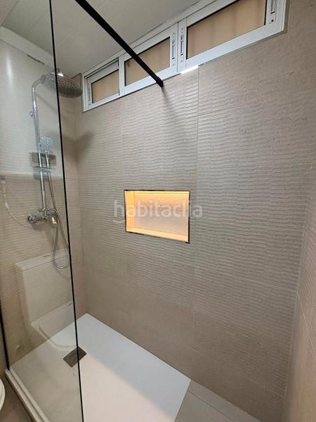 Foto 5eed9877-d35c-4d8a-9918-22d0f1e42b79. Miete studiowohnung mit parking pool in Solymar Benalmádena Foto 5eed9877-d35c-4d8a-9918-22d0f1e42b79. Miete studiowohnung mit parking pool in Solymar Benalmádena