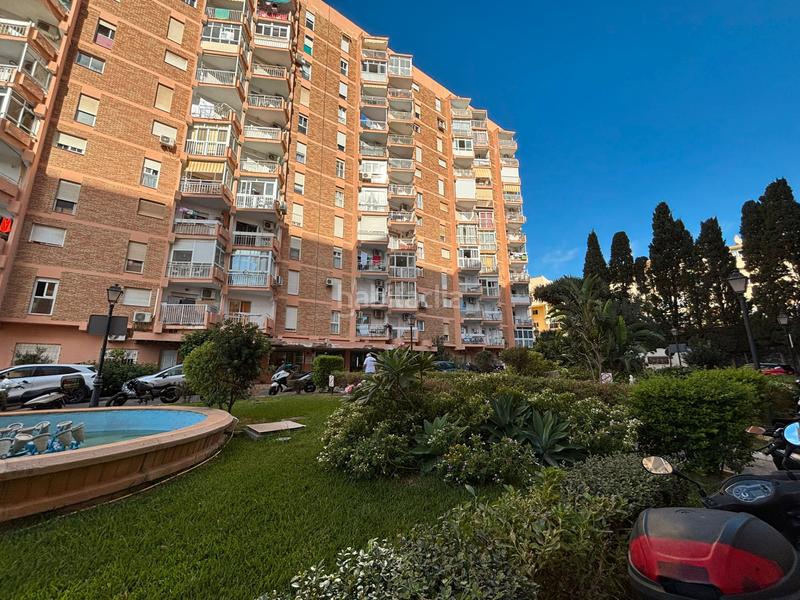 Foto c7250ddf-208e-45ab-b26e-aefbe79c6029. Miete studiowohnung mit parking pool in Solymar Benalmádena Foto c7250ddf-208e-45ab-b26e-aefbe79c6029. Miete studiowohnung mit parking pool in Solymar Benalmádena