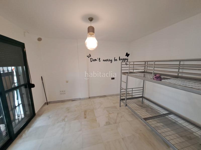 Foto e4318f07-d3ef-4a3f-bd3b-0a24ffee85e9. Location appartement avec parking piscine dans Zona Centro Comercial Torrequebrada Benalmádena Foto e4318f07-d3ef-4a3f-bd3b-0a24ffee85e9. Location appartement avec parking piscine dans Zona Centro Comercial Torrequebrada Benalmádena