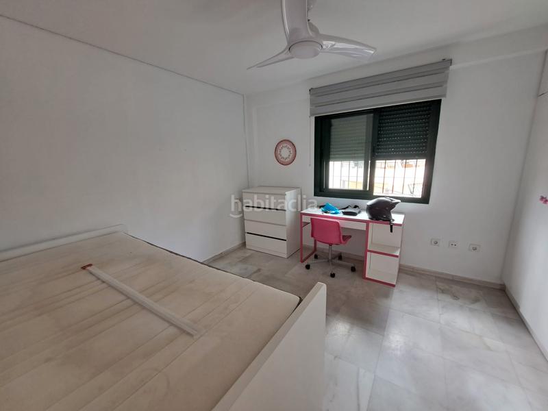 Foto 1bf59f36-14a6-4d91-a630-173dda1c1391. Rent flat with parking pool in Zona Centro Comercial Torrequebrada Benalmádena Foto 1bf59f36-14a6-4d91-a630-173dda1c1391. Rent flat with parking pool in Zona Centro Comercial Torrequebrada Benalmádena