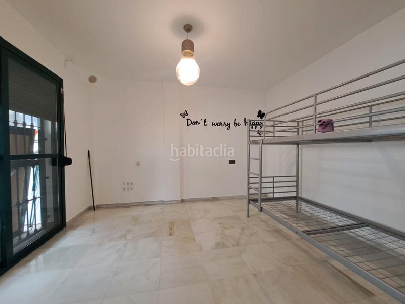 Foto 4cc81410-a9e3-49a9-b125-715620097c47. Rent flat with parking pool in Zona Centro Comercial Torrequebrada Benalmádena Foto 4cc81410-a9e3-49a9-b125-715620097c47. Rent flat with parking pool in Zona Centro Comercial Torrequebrada Benalmádena