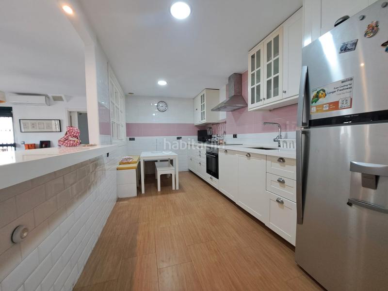 Foto 6f574ec2-5bcb-4d72-b7fe-00197cd58233. Rent flat with parking pool in Zona Centro Comercial Torrequebrada Benalmádena Foto 6f574ec2-5bcb-4d72-b7fe-00197cd58233. Rent flat with parking pool in Zona Centro Comercial Torrequebrada Benalmádena