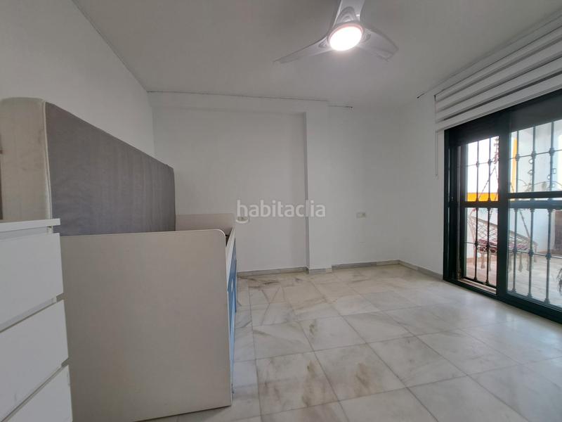 Foto 9d82f03e-6325-4625-aa20-54ed071fd920. Rent flat with parking pool in Zona Centro Comercial Torrequebrada Benalmádena Foto 9d82f03e-6325-4625-aa20-54ed071fd920. Rent flat with parking pool in Zona Centro Comercial Torrequebrada Benalmádena