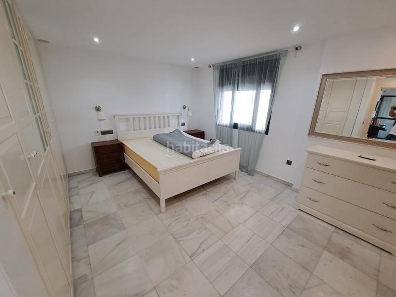 Foto a9258dd6-e254-442a-8f1c-b088cb00f4b7. Rent flat with parking pool in Zona Centro Comercial Torrequebrada Benalmádena Foto a9258dd6-e254-442a-8f1c-b088cb00f4b7. Rent flat with parking pool in Zona Centro Comercial Torrequebrada Benalmádena