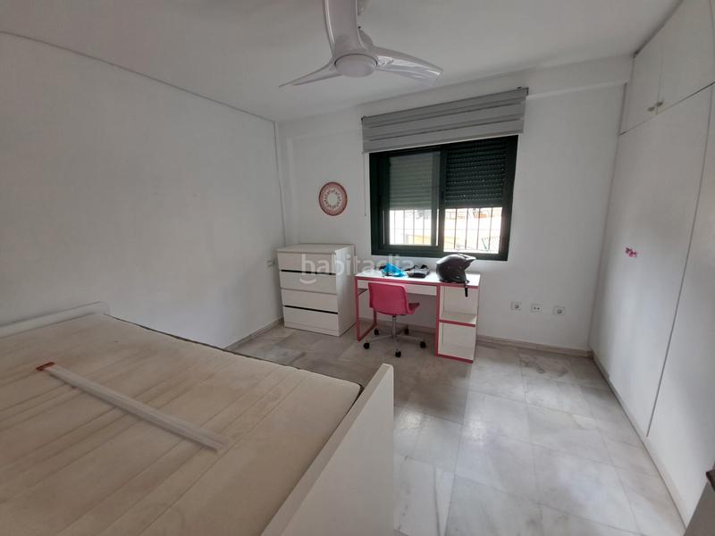 Foto cc0261a5-74bf-431f-951e-29d85cdbbbfd. Rent flat with parking pool in Zona Centro Comercial Torrequebrada Benalmádena Foto cc0261a5-74bf-431f-951e-29d85cdbbbfd. Rent flat with parking pool in Zona Centro Comercial Torrequebrada Benalmádena