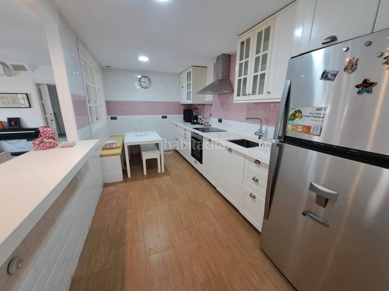 Foto 371ede09-fcc9-4e3d-81b5-ce95dfdb8fdf. Lloguer pis amb aparcament piscina a Zona Centro Comercial Torrequebrada Benalmádena Foto 371ede09-fcc9-4e3d-81b5-ce95dfdb8fdf. Lloguer pis amb aparcament piscina a Zona Centro Comercial Torrequebrada Benalmádena