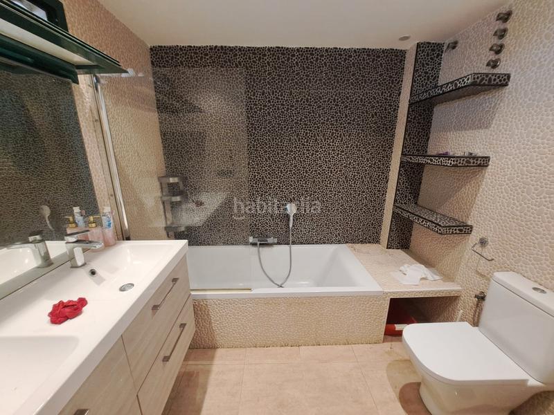 Foto fa3b703b-e0c0-4346-a26c-ae05634ca450. Alquiler piso en Zona Centro Comercial Torrequebrada Benalmádena Foto fa3b703b-e0c0-4346-a26c-ae05634ca450. Alquiler piso en Zona Centro Comercial Torrequebrada Benalmádena