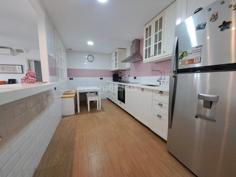 Foto fe0f3f2e-bd45-4d2c-ad51-2d25e463f21d. Alquiler piso en Zona Centro Comercial Torrequebrada Benalmádena Foto fe0f3f2e-bd45-4d2c-ad51-2d25e463f21d. Alquiler piso en Zona Centro Comercial Torrequebrada Benalmádena