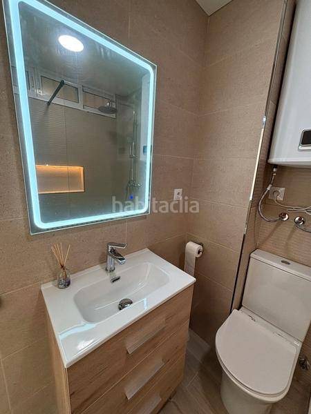 Foto 8493b6d1-7fda-4c8c-97f4-5c9cd5758034. Affitto monolocale in calle luis vives 10 in Solymar Benalmádena Foto 8493b6d1-7fda-4c8c-97f4-5c9cd5758034. Affitto monolocale in calle luis vives 10 in Solymar Benalmádena