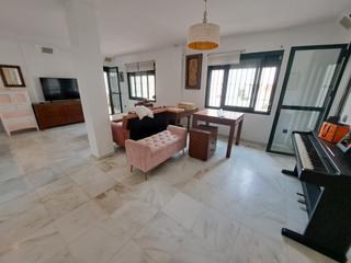 Location Appartement  Calle quilla Location Appartement  Calle quilla