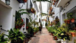 Studiowohnung  Calle relenguillo Studiowohnung  Calle relenguillo