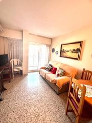 Apartamento  Avenida gamonal Apartamento  Avenida gamonal