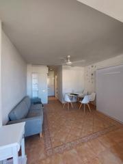 Rent Studio in Avenida gamonal 8b Rent Studio in Avenida gamonal 8b