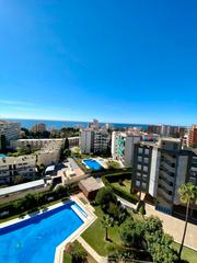 Flat in Avenida terramar alto 9 Flat in Avenida terramar alto 9