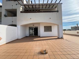 Appartement à Avenida de san rafael 6 Appartement à Avenida de san rafael 6