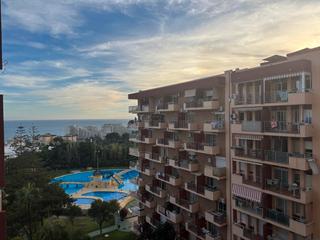 Miete Studiowohnung  Avenida gamonal Miete Studiowohnung  Avenida gamonal