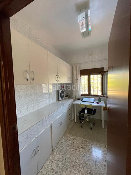 Foto 9702ac3a-0846-4ef2-921f-4427d67172c3. Chalet con camino parcheggio piscina in Puente Jontoya - Puente de la Sierra - El Arroyo Jaén Foto 9702ac3a-0846-4ef2-921f-4427d67172c3. Chalet con camino parcheggio piscina in Puente Jontoya - Puente de la Sierra - El Arroyo Jaén