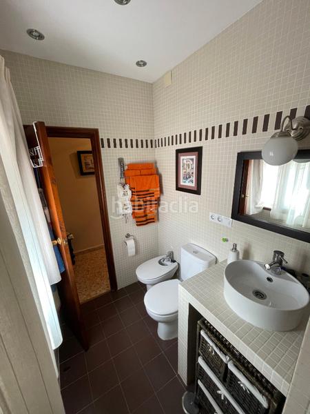 Foto a5e4b216-e23a-417e-beab-18263c2da48c. Chalet con camino parcheggio piscina in Puente Jontoya - Puente de la Sierra - El Arroyo Jaén Foto a5e4b216-e23a-417e-beab-18263c2da48c. Chalet con camino parcheggio piscina in Puente Jontoya - Puente de la Sierra - El Arroyo Jaén